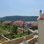 Vischetti شقة