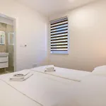 Vischetti شقة *