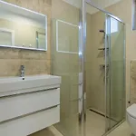Vischetti كريس