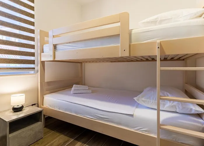 Vischetti * 茨雷斯